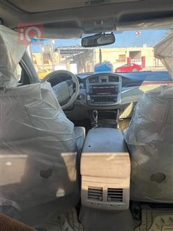 تويوتا أفالون